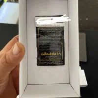 گوشی شیائومی نوت 12 پرو|موبایل|سراوان, |دیوار