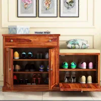 دراوِر MDF ، جا لباسی MDF|جاکفشی، کمد، دراور|کرمان, |دیوار