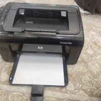 چابگر در حد نو|پرینتر، اسکنر، کپی، فکس|مهاباد (آذربایجان غربی), |دیوار