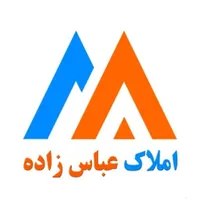 اجاره آپارتمان ۷۰ متری بازسازی شده شیک|اجارهٔ آپارتمان|بندر انزلی, آذربایجان|دیوار