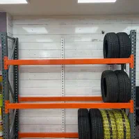 قفسه راک تهران|فروشگاه و مغازه|مشهد, آبکوه|دیوار