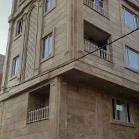 آپارتمان-نو-ساز