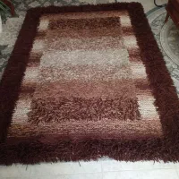 عرض ۱۵۹ طول ۲۱۳|فرش|اصفهان, شیخ طوسی|دیوار