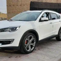 فیدلیتی پرایم