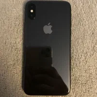ایفون xs max|موبایل|تبریز, |دیوار