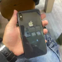 iphone  xs max|موبایل|تهران, گیشا|دیوار