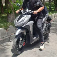 کلیک ۱۴۰۱ ۱۵۰