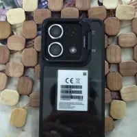 گوشی شیایومی نوت۱۳ G4