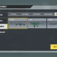 اکانت کالاف|کنسول، بازی ویدئویی و آنلاین|زرند, |دیوار