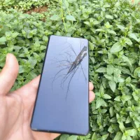 گوشی موبایل Samsung S21 ultra اولترا 5G