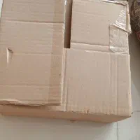 اینه و گلدون .گلیم