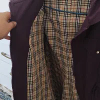 کاپشن و بارونی|لباس|اردبیل, |دیوار