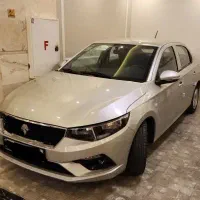 فروش حواله دار ی تماس