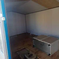 بنگاه کانکس سازی بدون واسطه|خدمات پیشه و مهارت|رشت, حومه رشت|دیوار