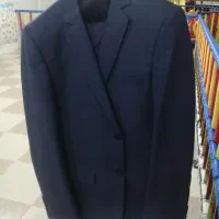 کت و شلوار دامادی