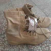پوتین سربازی و کوهنوردی ۷۲۶