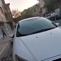 رانا پلاس مدل401درحدصیف