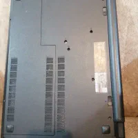 لپ تاب لنوو - نیاز به تعمیر|رایانه همراه|شیراز, شهرک مدرس|دیوار