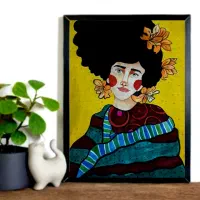 تابلو نقاشی|تابلو، نقاشی، عکس|رشت, نامجو|دیوار