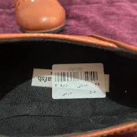کفش زنانه|کیف، کفش، کمربند|شیراز, شاه قلی بیگی|دیوار