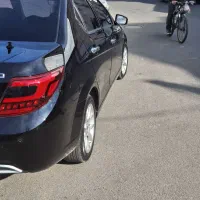 دنا پلاس توربو|خودرو سواری و وانت|رشت, گلباغ نماز|دیوار