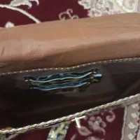 کیف رودوشی دست ساز|کیف، کفش، کمربند|اهواز, آسیاباد|دیوار