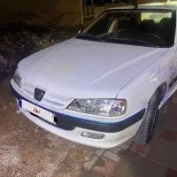 پارس tu5|خودرو سواری و وانت|اسفراین, |دیوار