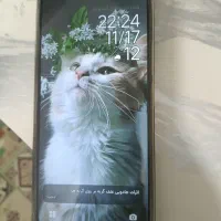 گوشی ردمی ۱۳|موبایل|فردیس, داوری|دیوار