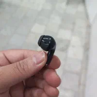 ایرپاد برند لنوو|لوازم جانبی موبایل و تبلت|بیرجند, |دیوار