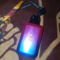 پادماد ووپو ارگاس ای|زیورآلات و اکسسوری|بندر کنگان, |دیوار