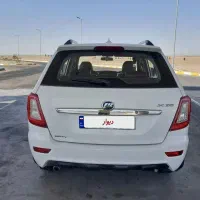 ۹۳ تمیزو استثنائی|خودرو سواری و وانت|تهران, نازیآباد|دیوار