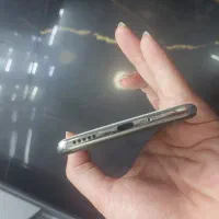 Poco f3 256GB|موبایل|تهران, نیکنام|دیوار