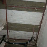 اجرای لوله کشی تخصصی مسی داکت اسپلیت و اسپیلت