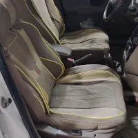 سمند الیکس ۸۷دوگانه فابریک|خودرو سواری و وانت|رشت, کوی حسینی|دیوار