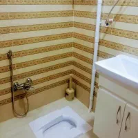 اجاره آپارتمان مبله روزانه / هفتگی / ماهانه|اجارهٔ کوتاه‌مدت آپارتمان و سوئیت|همدان, |دیوار