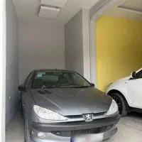 ۲۰۶ مدل ۹۰