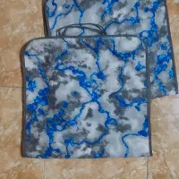 پارچه سرویس آشپزخونه