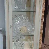 بوفه|بوفه، ویترین، کنسول|تهران, استخر|دیوار