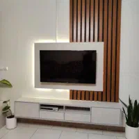 اجرای کناف ولاین نوری به صورت تخصصی.