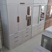 کمدکد ۴۰۳۰