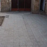 خانه|فروش خانه و ویلا|نجف‌آباد, یزدانشهر|دیوار