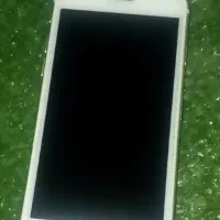 ایفون 6s سالم در حد نو