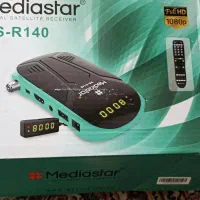 نصب نصاب آنتن ثابت