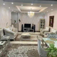 ۶۰متر۲خواب_فول امکانات_رودکی