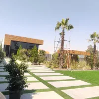 برقکار صنعتی.هوشمند سازی انجام کار به صورت چکی