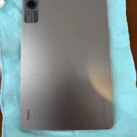 Redmi pad se|تبلت|ساوه, |دیوار