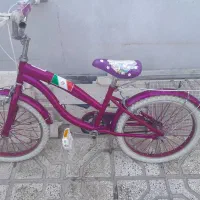 دوچرخه کار کرد