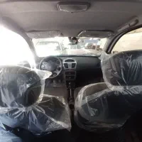 کوییکARS|خودرو سواری و وانت|قم, حکمت شمالی|دیوار