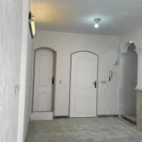 اجاره واحد طبقه دوم خانی اباد نو