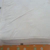تشک ۲نفره